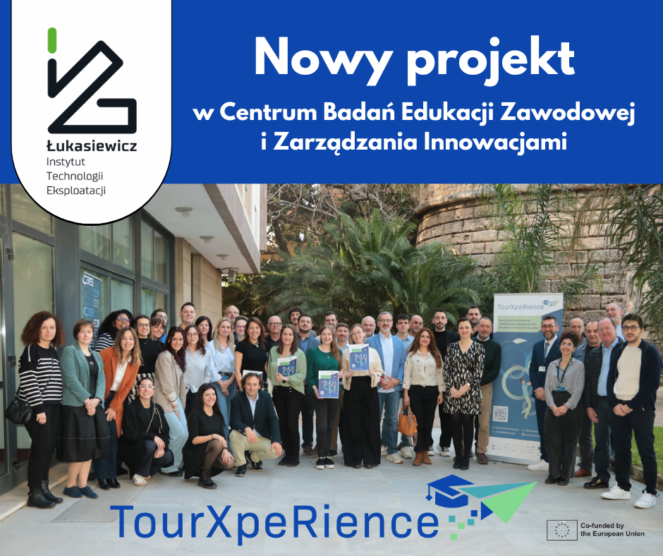 TourXpeRience oficjalnie zainaugurowany w Palermo!