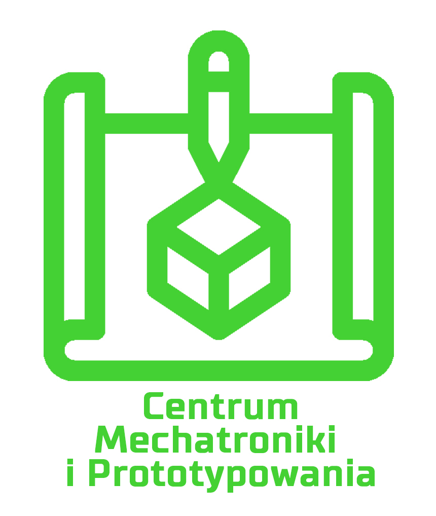 <br> Centrum Prototypowania