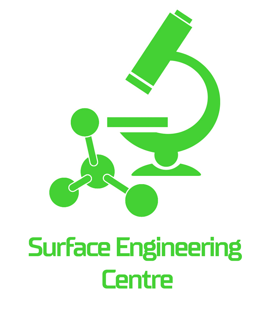 <br><br>Surface Engineering Centre
