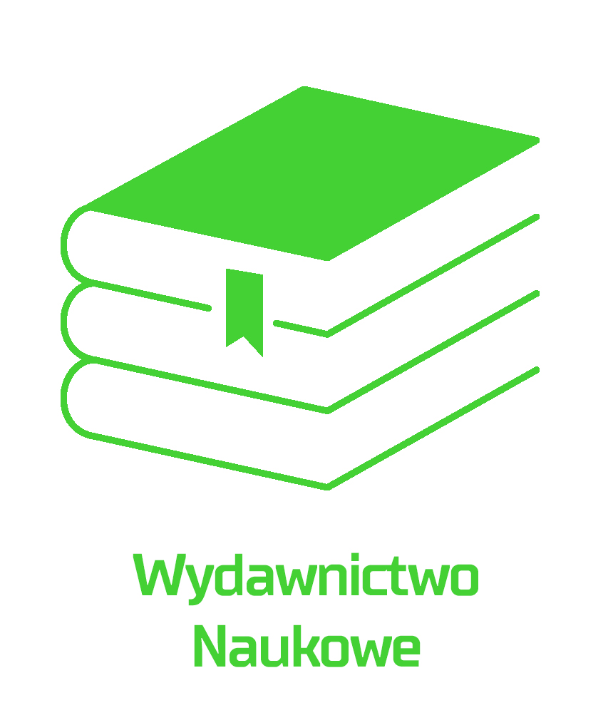 <br>Wydawnictwo Naukowe