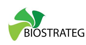 biostrateg