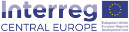 interreg